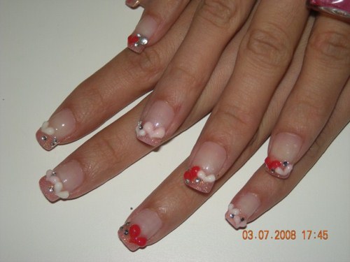 Art Nails (72)